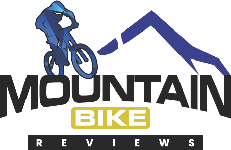 Mountain Bikes Reviews